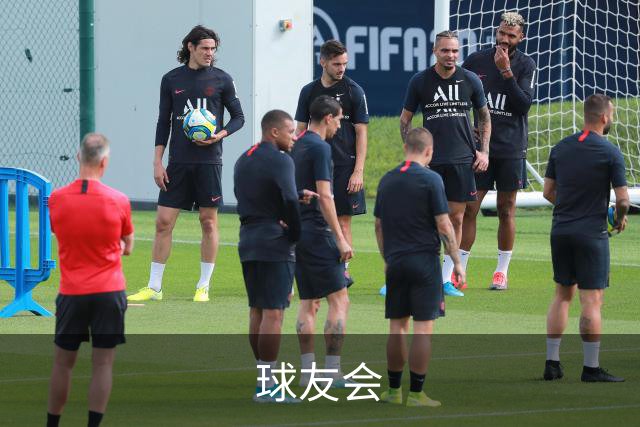 关于球友会